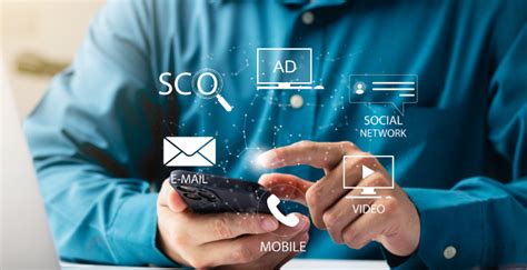 seo services in cebu|Local Seo Services.
